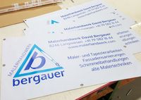 banner Bergauer